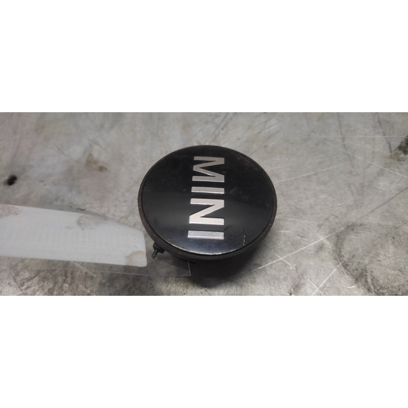 Recambio de tapacubos para bmw mini (r50,r53) referencia OEM IAM 2