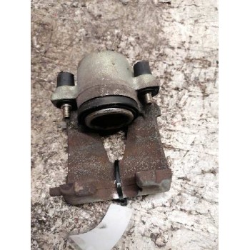 Recambio de pinza freno delantera derecha para seat toledo (1m2) select referencia OEM IAM   