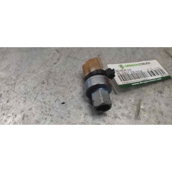 SENSOR A/A 9673006380 3 PINS PRESOSTATO AIRE ACONDICIONADO