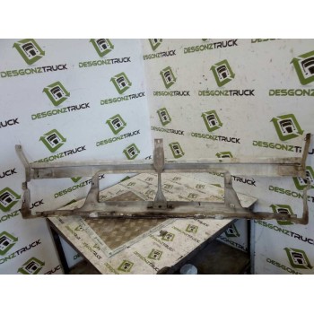 Recambio de panel frontal para mercedes-benz sprinter (w901,w903) combi 312 d (903.471-472) referencia OEM IAM   
