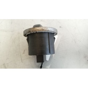 Recambio de mando cambio automatico para daf serie xf105.xxx 12.9 diesel referencia OEM IAM 1642132  