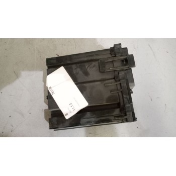 Recambio de modulo electronico para volvo fm xxx 12.8 diesel referencia OEM IAM 21930661  