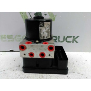 Recambio de abs para seat toledo (1m2) select referencia OEM IAM 1C0907375L  