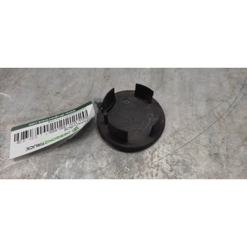 Recambio de tapacubos para bmw mini (r50,r53) referencia OEM IAM   