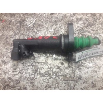 BOMBIN EMBRAGUE 1J0721261D 