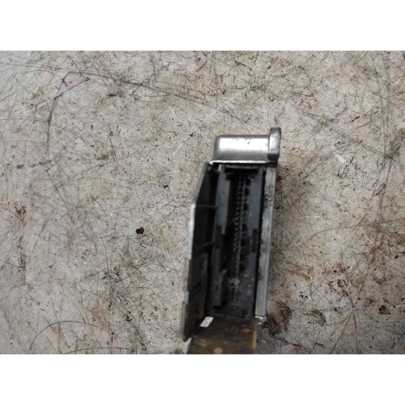 Recambio de centralita airbag para bmw serie 3 compacto (e36) 318tds referencia OEM IAM 65778374798 2