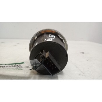 Recambio de mando cambio automatico para daf serie xf105.xxx 12.9 diesel referencia OEM IAM 1642132  