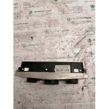 Recambio de mando calefaccion / aire acondicionado para opel astra gtc cosmo referencia OEM IAM 901513660000 0AL0009C61 