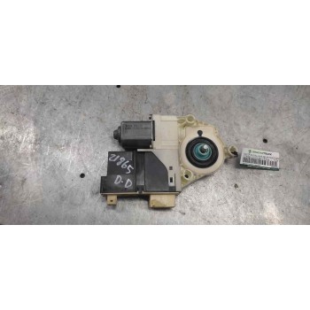 MOTOR ELEVALUNAS DELANTERO DERECHO 996388101 