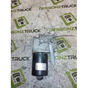 MOTOR LIMPIA DELANTERO 404523 2327B 