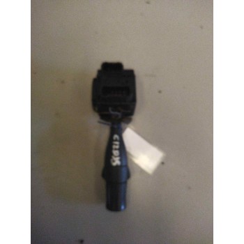 Recambio de mando intermitentes para renault premium route 2006 10.8 diesel referencia OEM IAM 5010589561  