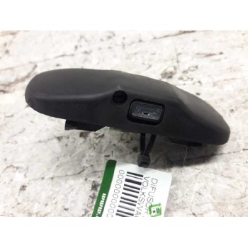 DIFUSOR AGUA LAVAPARABRISAS 5M0955985 