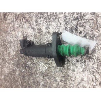 Recambio de bombin embrague para volkswagen t4 transporter/furgoneta (mod. 1991) combi referencia OEM IAM 1J0721261D  