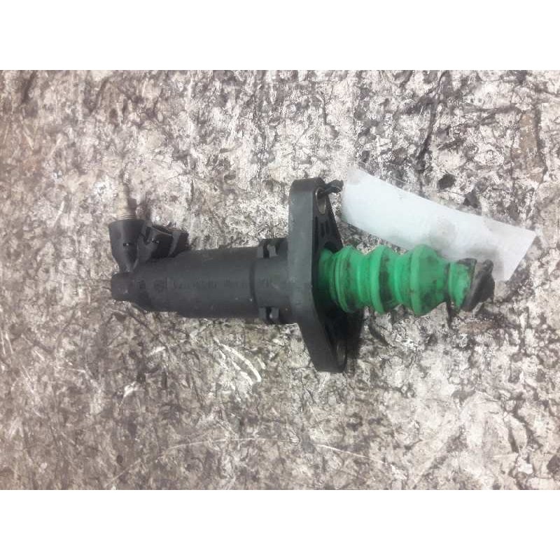 Recambio de bombin embrague para volkswagen t4 transporter/furgoneta (mod. 1991) combi referencia OEM IAM 1J0721261D 3