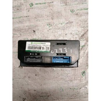 Recambio de mando calefaccion / aire acondicionado para opel astra gtc cosmo referencia OEM IAM 901513660000 0AL0009C61 
