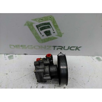 BOMBA DIRECCION 6N0145157X 
