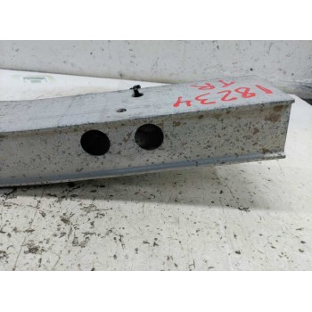 Recambio de refuerzo paragolpes trasero para toyota prius (nhw20) basis referencia OEM IAM   