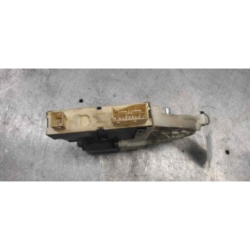 Recambio de motor elevalunas delantero derecho para citroën c4 coupe vtr plus referencia OEM IAM 996388101  