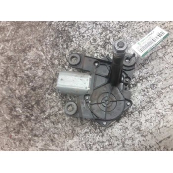 MOTOR LIMPIA TRASERO 3 PINS 