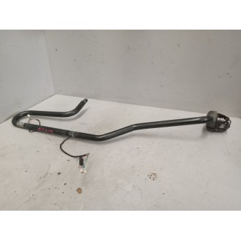 BRAZO RETROVISOR DERECHO A9578100614 A9578100414 A9578100014