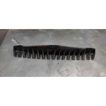 SOPORTES PARAGOLPES 9677364780 TRASERO 