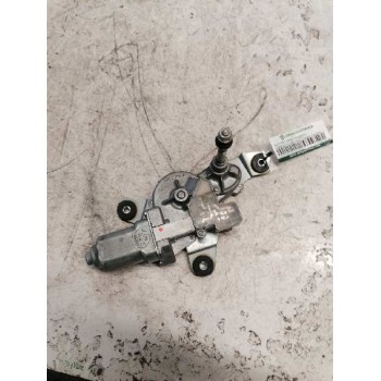 MOTOR LIMPIA TRASERO 28710JX55B 3 PINS 