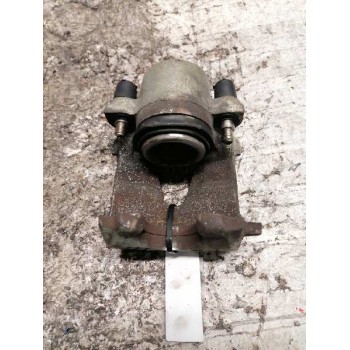 Recambio de pinza freno delantera izquierda para seat toledo (1m2) select referencia OEM IAM   