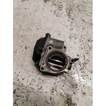 Recambio de caja mariposa para seat leon (1p1) comfort limited referencia OEM IAM 03G123163 A2C53249824 5 PINS