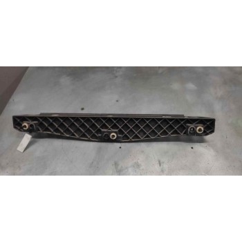 Recambio de soportes paragolpes para peugeot 308 active referencia OEM IAM 9677364780 TRASERO 