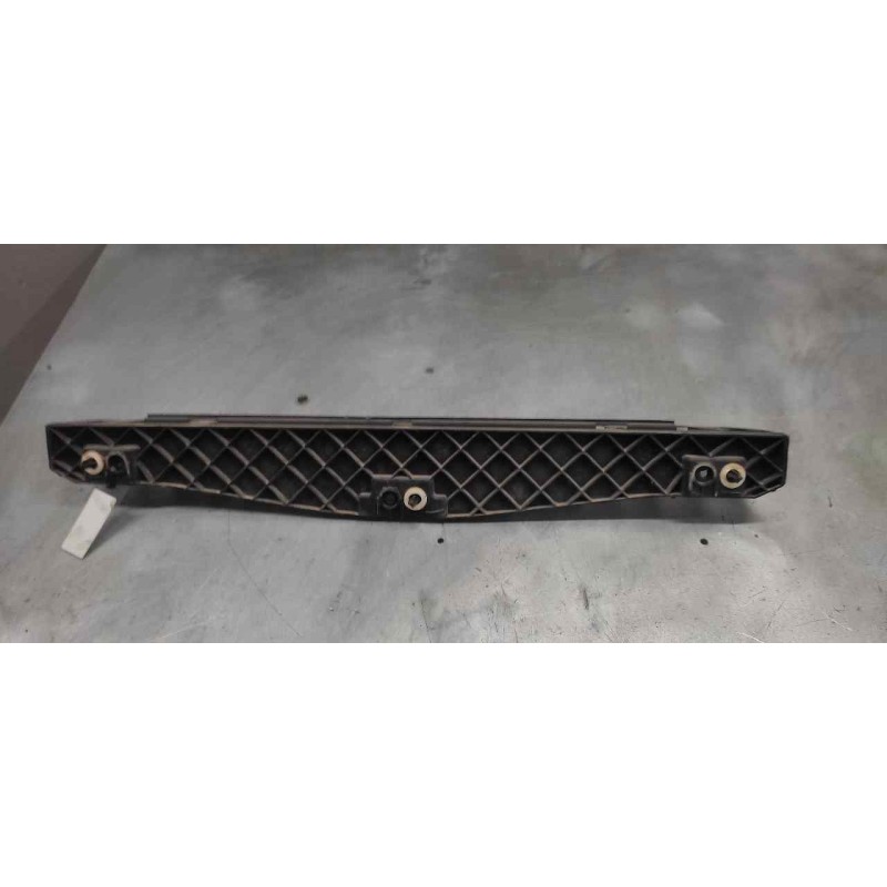 Recambio de soportes paragolpes para peugeot 308 active referencia OEM IAM 9677364780 TRASERO - Blanco 2