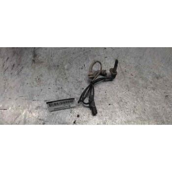 CAPTADOR ABS 8200735315 2 PINS TRASERO