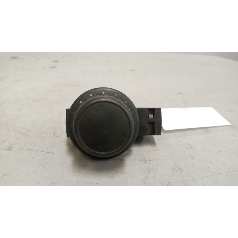 Recambio de interruptor para daf serie xf105.xxx 12.9 diesel referencia OEM IAM 1389674  5010392724