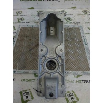 Recambio de soporte para renault premium route 2006 fas 4x2 larga distancia referencia OEM IAM 5010552371  