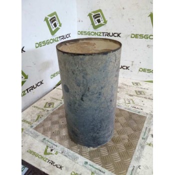Recambio de calderin para nissan trucks l35.09 ... referencia OEM IAM   