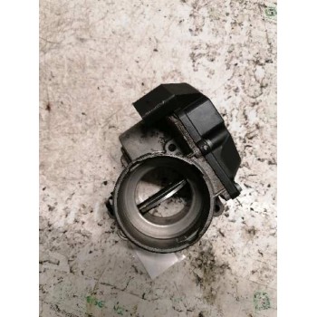 Recambio de caja mariposa para seat leon (1p1) comfort limited referencia OEM IAM 03G123163 A2C53249824 5 PINS