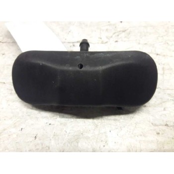 DIFUSOR AGUA LAVAPARABRISAS 5M0955985 