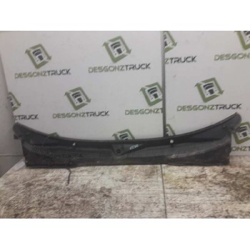 Recambio de torpedo para nissan terrano/terrano.ii (r20) referencia OEM IAM 668620F000  