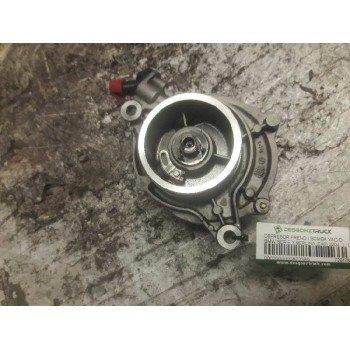 DEPRESOR FRENO / BOMBA VACIO 72817601B 03T0231994 