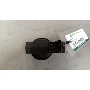 Recambio de interruptor para daf serie xf105.xxx 12.9 diesel referencia OEM IAM 1389674  5010392724