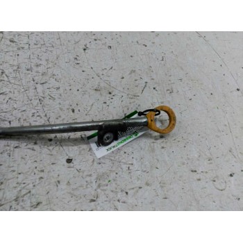 Recambio de varilla aceite para toyota prius (nhw20) basis referencia OEM IAM   