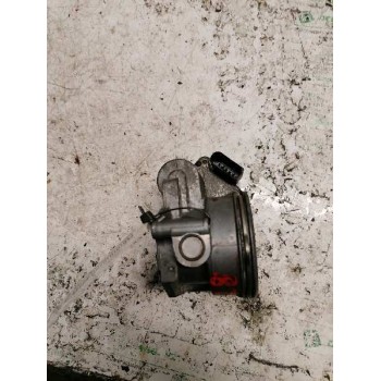 Recambio de caja mariposa para seat leon (1p1) comfort limited referencia OEM IAM 03G123163 A2C53249824 5 PINS