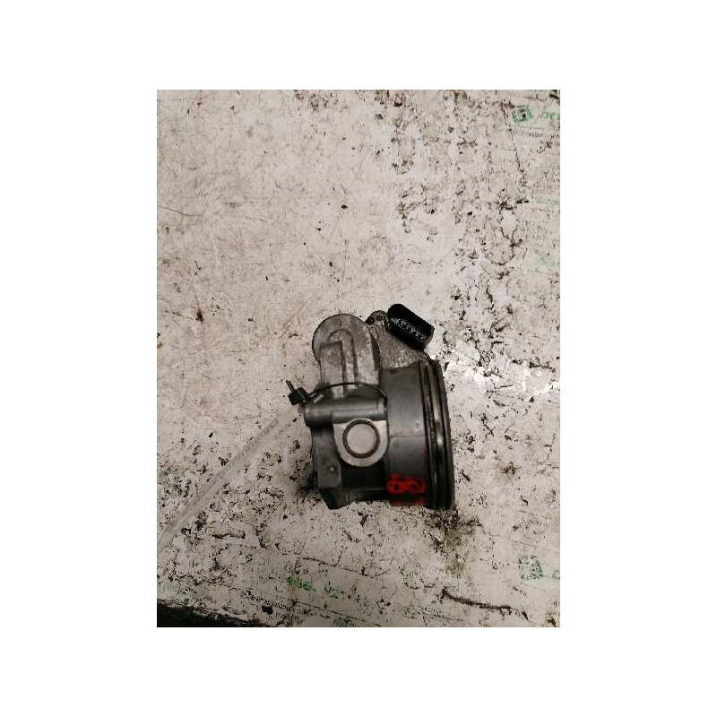 Recambio de caja mariposa para seat leon (1p1) comfort limited referencia OEM IAM 03G123163 A2C53249824 5 PINS - Negro 3