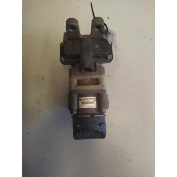 Recambio de valvula aire para renault premium route 2006 10.8 diesel referencia OEM IAM 5010633321 K001894 