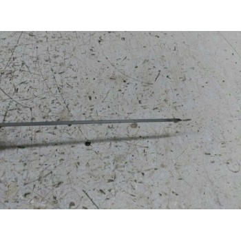 Recambio de varilla aceite para toyota prius (nhw20) basis referencia OEM IAM   