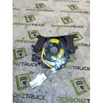 MODULO ELECTRONICO 4M5T14A664AB CEQ772057 