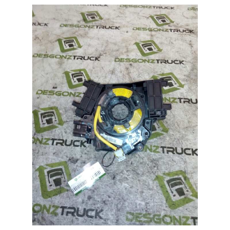 Recambio de modulo electronico para ford transit caja abierta '06 ft 350 cabina simple, larga referencia OEM IAM 4M5T14A664AB CE
