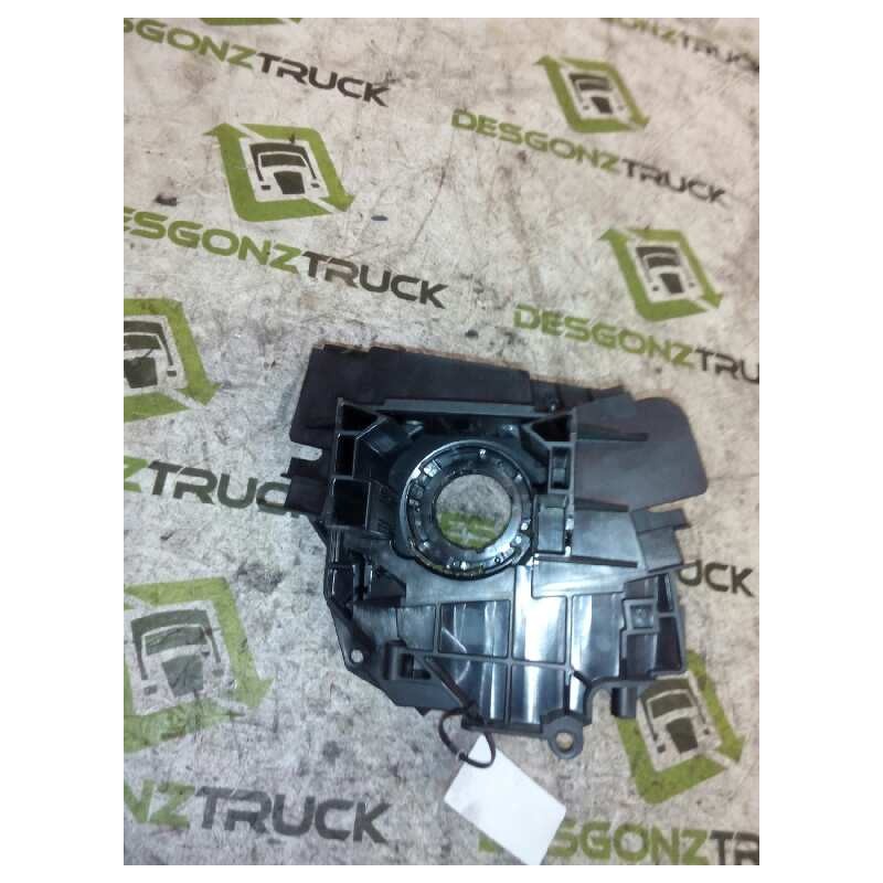 Recambio de modulo electronico para ford transit caja abierta '06 ft 350 cabina simple, larga referencia OEM IAM 4M5T14A664AB CE 2