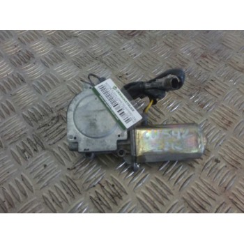 MOTOR ELEVALUNAS DELANTERO IZQUIERDO 