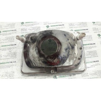 Recambio de faro derecho para talbot horizon 1.4 referencia OEM IAM   