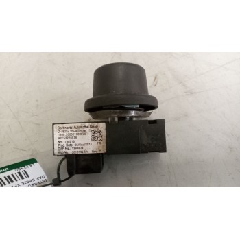 Recambio de interruptor para daf serie xf105.xxx 12.9 diesel referencia OEM IAM 1389674  5010392724